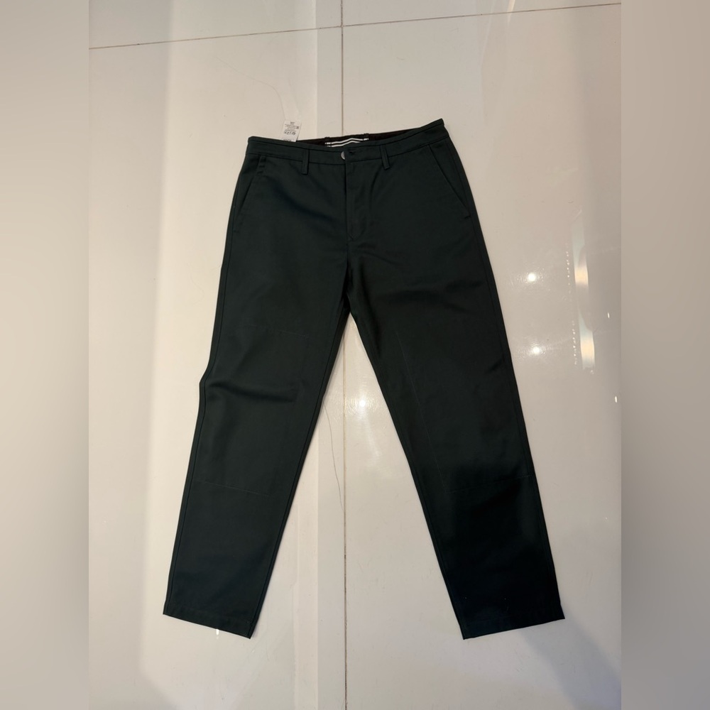 Stone Island Mens Pants